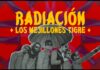 LOS MEJILLONES TIGRE publican su single ‘Radiación’, último adelanto antes del inminente lanzamiento de su disco