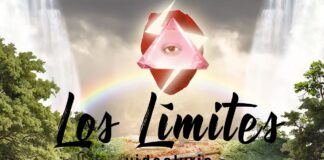 Ya está disponible la primera canción del disco «Soltar» de la Isla de Ymarxa