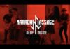 Narrow Passage publica el vídeo de ‘Deep Inside’, su nuevo trabajo