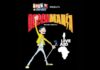 Rock en Familia – Queenmanía 2. Especial LIVE AID