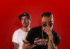 ‘Señores en el Brunch’ es el nuevo himno de SFDK y Kase.O