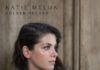 Katie Melua anuncia su noveno álbum ‘Love & Money’ y lanza «Golden Record», nuevo single.