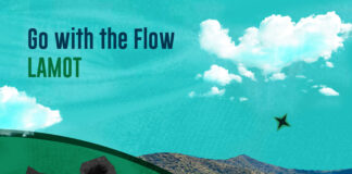 LAMOT nos vuelve a enganchar con su nuevo single