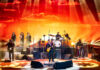 Joe Bonamassa anuncia la salida del álbum «Tales Of Time»