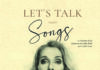 «Let’s Talk About Songs», las canciones de Céline Dion como nunca antes