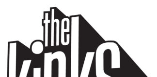 Celebración especial 60 aniversario de una de las mejores bandas de rock británicas de todos los tiempos