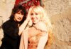 Blackmore`s Night ofrece otro avance de su próxima edición 25 aniversario de «Shadow Of The Moon»