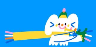 En Familia. Invierno 2023