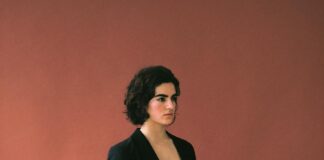 KORA anuncia su gira con ayudas de Girando Por Salas #GPS13