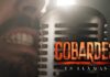 «En llamas» primer single & videoclip de Cobardes