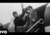 Ya puedes ver la miniserie documental «Chonicles» de The Rolling Stones