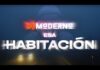 Dj Moderno estrena el videolyric de su nuevo single «Esa Habitación» y sigue dentro del TOP 50 LH Magazin