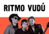 El grupo asturiano Ritmo Vudú presenta su debut homónimo