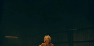 Beck ha estrenado su nuevo single «Thinking About You»