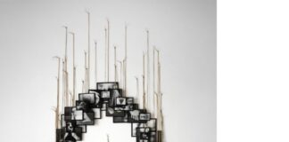 Nuevo single de Peter Gabriel «Playing For Time (Bright-Side Mix)»