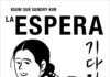 La novela gráfica para nunca olvidar: «La espera» de Keum Suk Gendry-Kim. Edita Reservoir Books.
