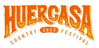 JESSE DANIEL, TENNESSEE JET, THE BEAT FARMERS Y RED BEARD, PRIMERAS CONFIRMACIONES DEL HUERCASA COUNTRY FESTIVAL 2023