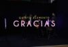 Quinto Elemento presentan su nuevo single «Gracias»