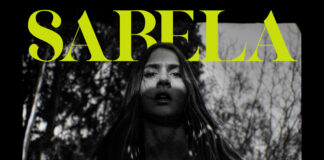 Sabela entra en el Top 50 LH Magazin con «La Piedra»
