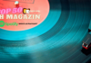 Top 50 LH Magazin «20 de marzo al 26 de marzo»