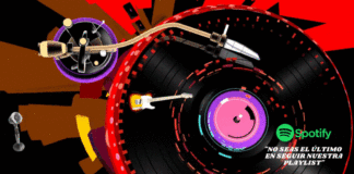 Top 50 LH Magazin «06 de marzo al 12 de marzo»