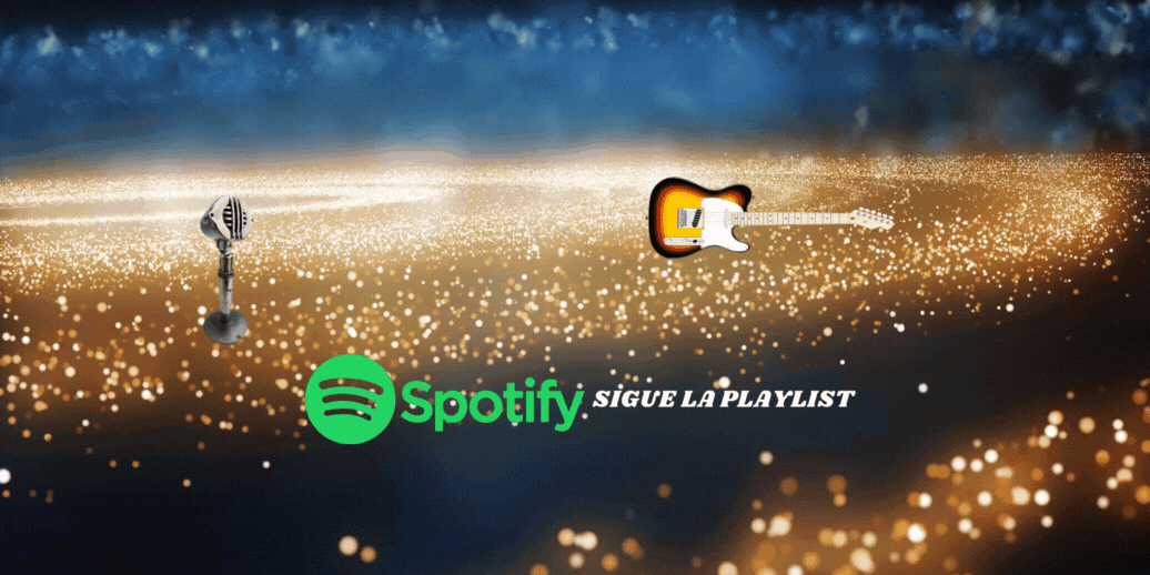 Top 50 LH Magazin «27 de marzo al 2 de abril»