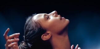 Hoy se estrena «Un paso adelante»