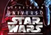 Universo Star Wars