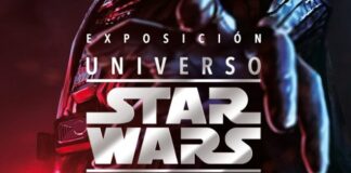 Universo Star Wars