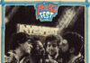 Tangerine Flavour confirmados en el Aloha Fest de Madrid.