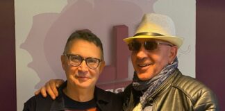 A La Vuelta De La Esquina Y llegó la excusaflación