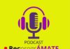 RECprogrÁMATE – Antonio Cuellar visita nuestro programa