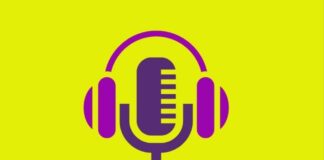 RECprogrÁMATE – Antonio Cuellar visita nuestro programa