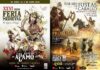 Madrid celebra la Feria Medieval más larga de Europa