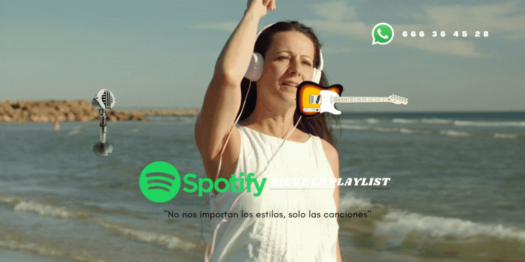 Top 50 LH Magazin «24 de abril al 30 de abril»