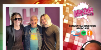 #podcast Da Igual nos visitan y llega la diversión