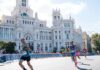 Este domingo Zurich Rock ‘n’ Roll Running Series Madrid