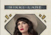 La norteamericana NIKKI LANE anuncia gira española en junio con su nuevo disco ‘Denim & Diamonds’.