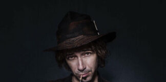 Alvaro Suite y MusicHunters unen sus caminos.