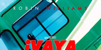 Hoy se estrena ¡Vaya vacaciones!