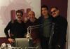 LH A Todo Ritmo – Desde México nos visitan Velázquez una banda con sello de identidad