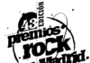 Tiburona, Lady Banana y Sandré, ganadores de los XLIII Premios Rock Villa de Madrid