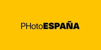 PHotoESPAÑA 2023 la cita de referencia para el mundo de las artes visuales y la fotografía.