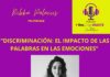 RECprogrÁMATE – El impacto de las palabras en las emociones