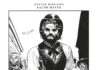 Espectacular «Undertaker. Edición Integral en Blanco y Negro» de Meyer y Dorison. Norma Editorial.