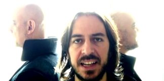 Maldito Jäger tienen nuevo single «Contradicción»