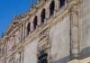 MÚSICA EN LAS TERRAZAS del 6 al 29 de julio en Alcalá de Henares