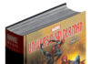 Todas las versiones de Spiderman en el tomo definitivo: «Universo Spiderman. La saga completa». Varios Autores. Panini Cómics.
