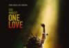 Ya puedes ver el primer trailer oficial de la película Bob Marley «One love» que se estrenara el cines en el 2024