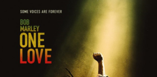 Ya puedes ver el primer trailer oficial de la película Bob Marley «One love» que se estrenara el cines en el 2024
